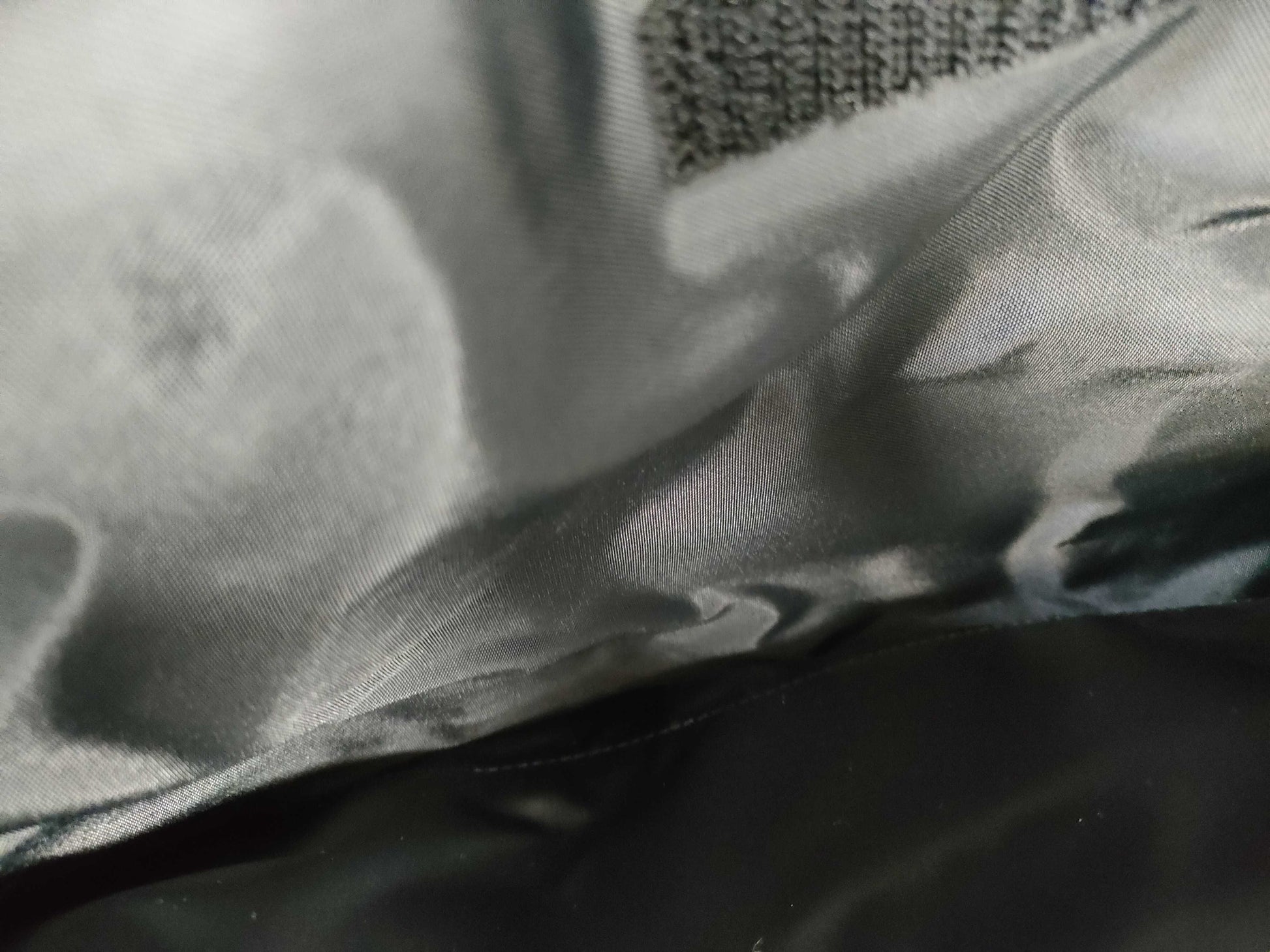 PORTER Porter bag business bag