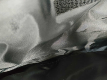 PORTER Porter bag business bag