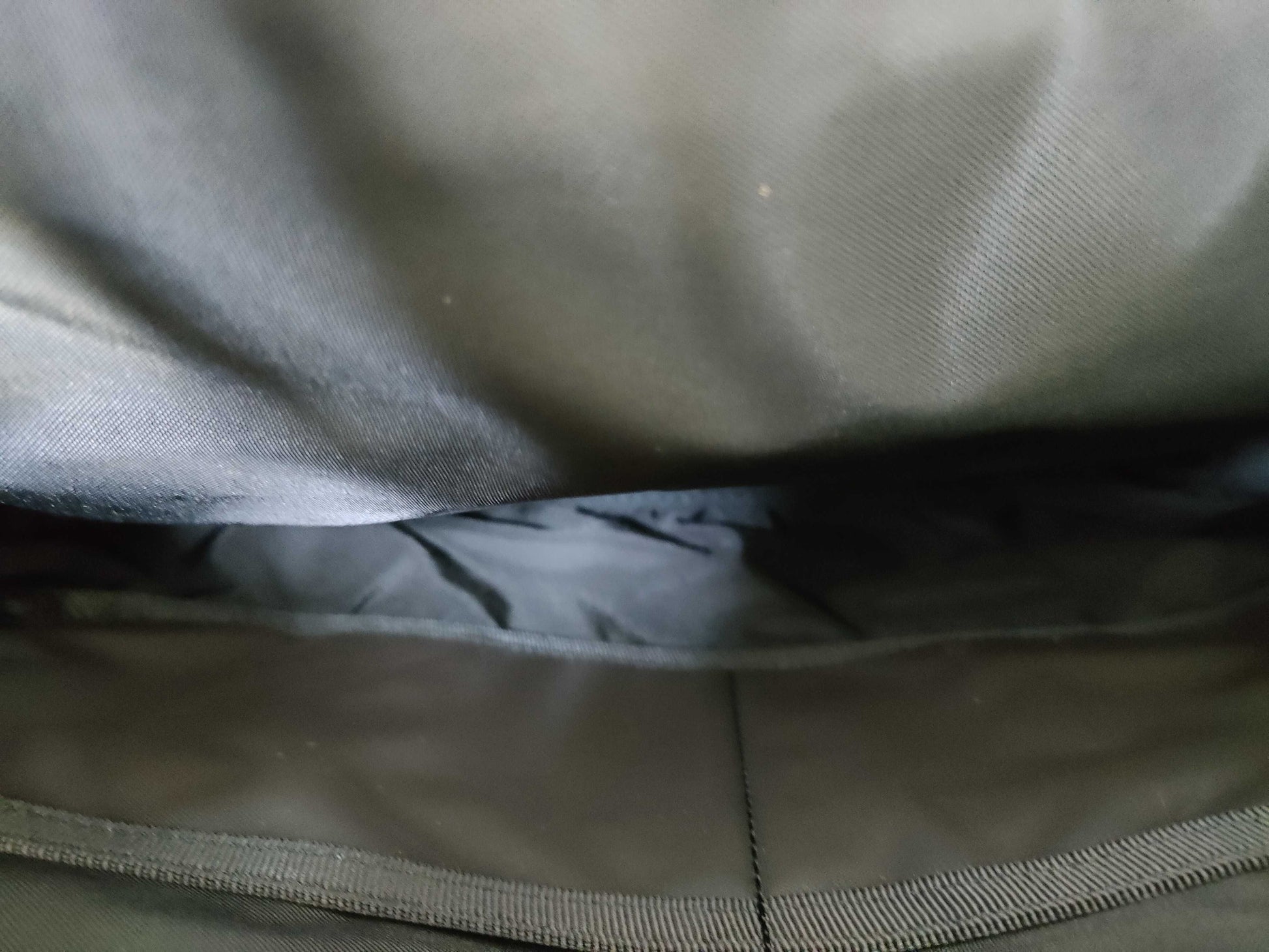 PORTER Porter bag business bag