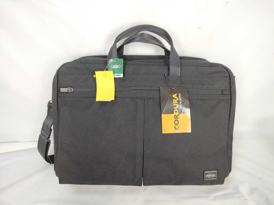 PORTER Porter bag business bag