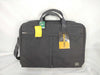 PORTER Porter bag business bag