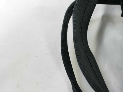PORTER Porter bag business bag