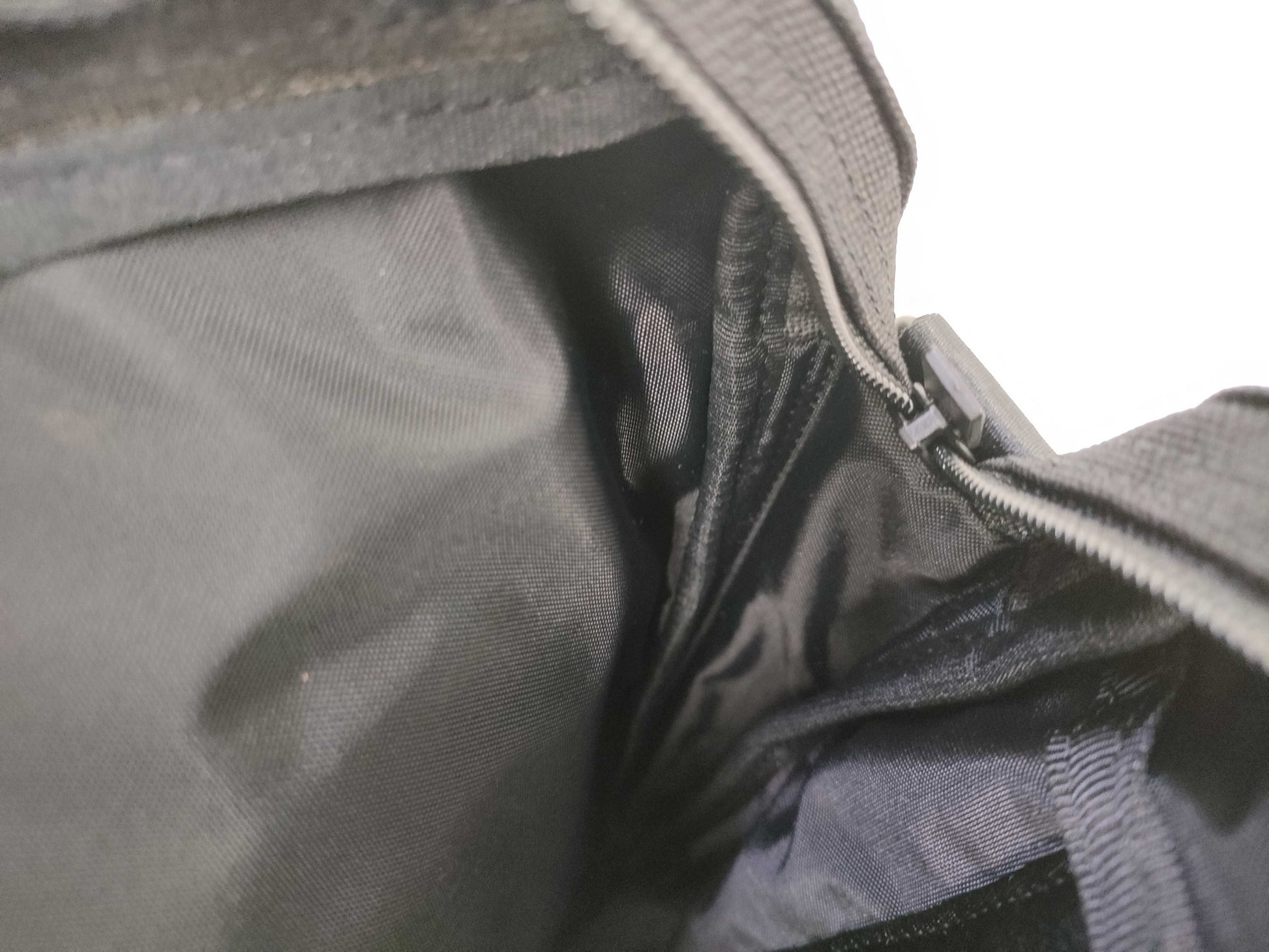 PORTER Porter bag business bag