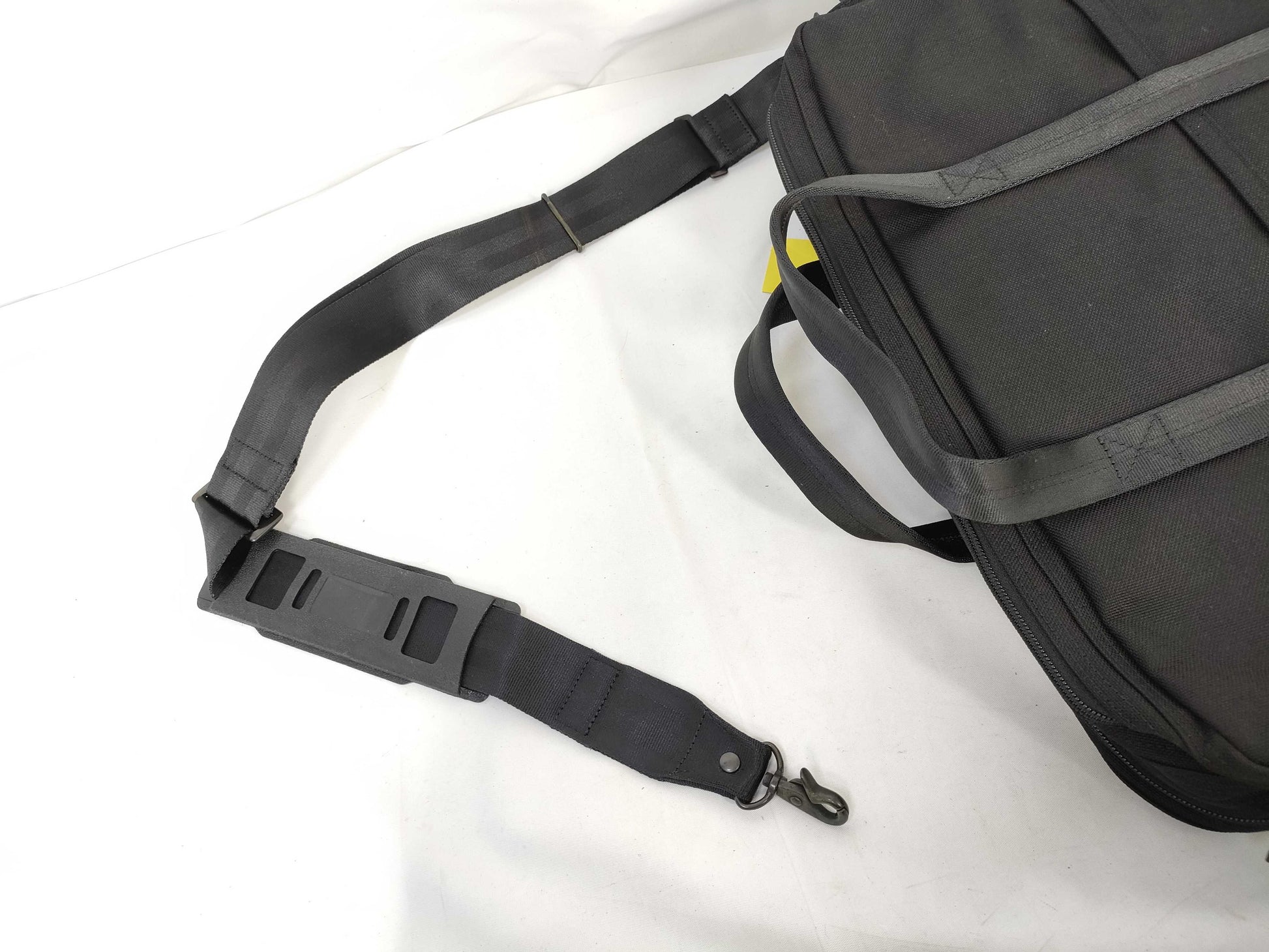 PORTER Porter bag business bag