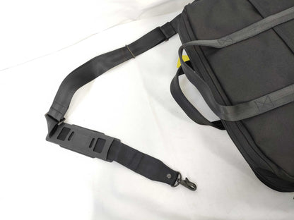 PORTER Porter bag business bag
