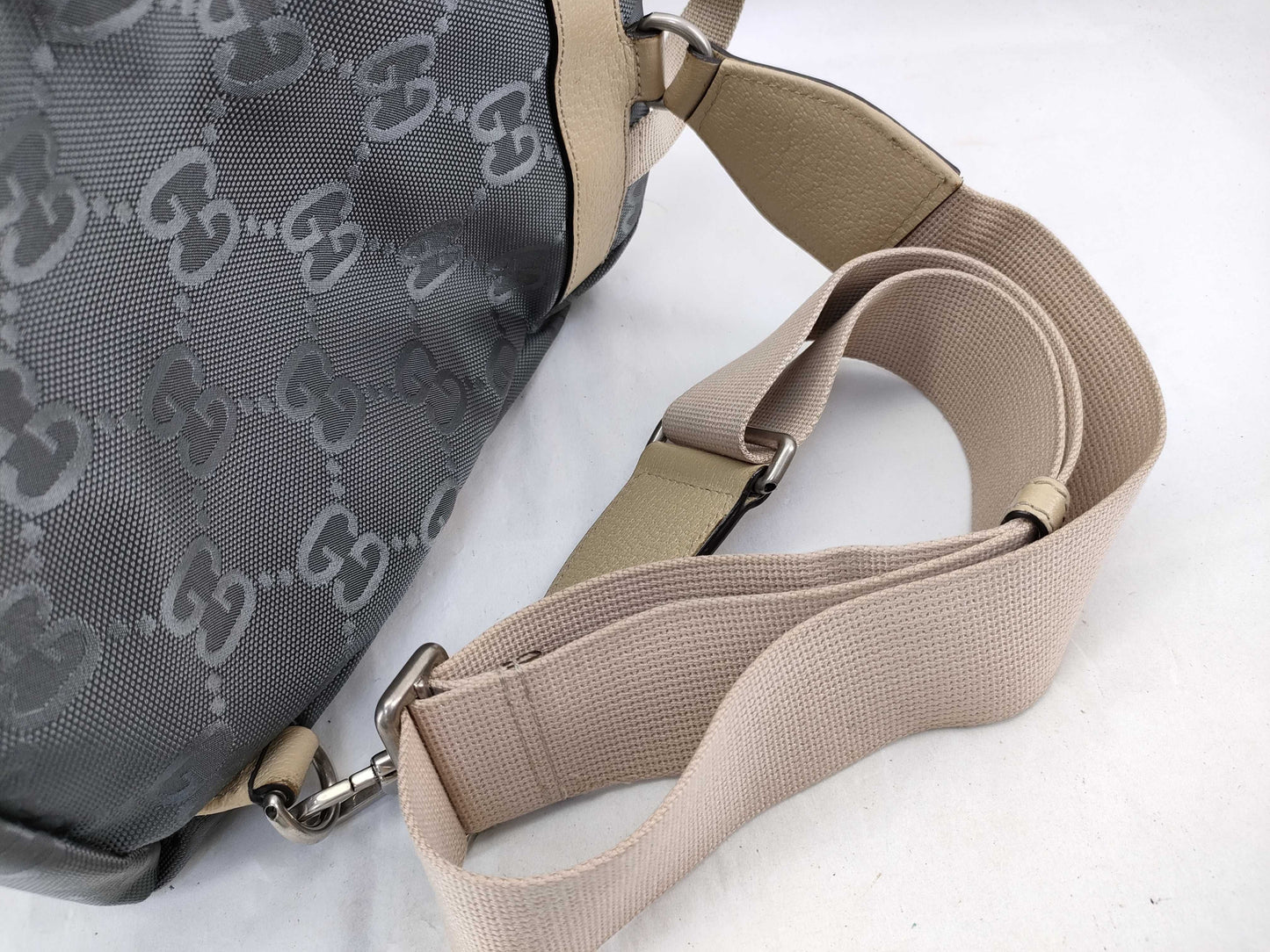 GUCCI Off the Grid 658631 Shoulder Bag