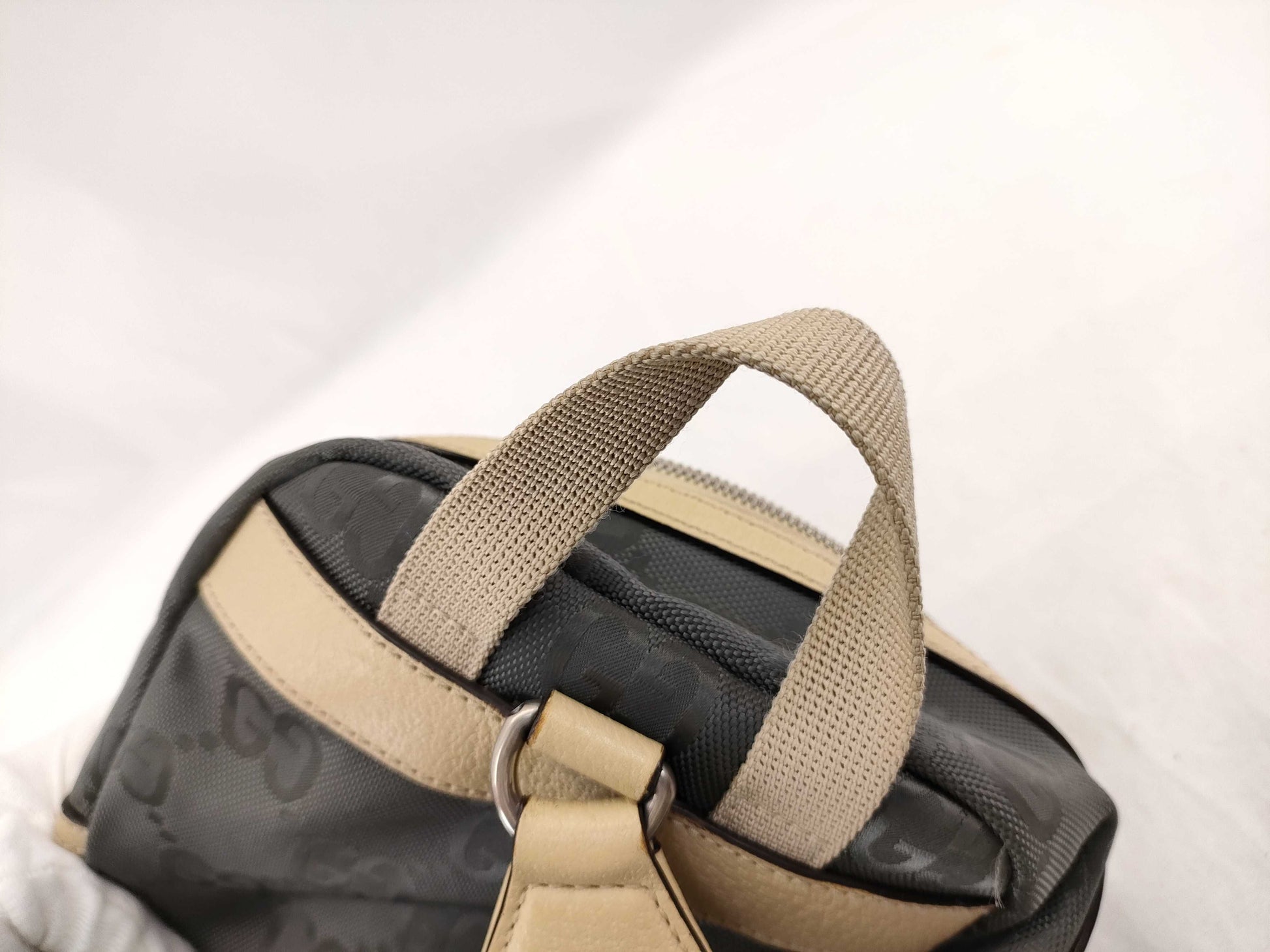 GUCCI Off the Grid 658631 Shoulder Bag