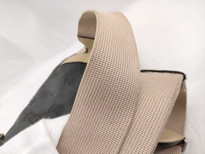 GUCCI Off the Grid 658631 Shoulder Bag