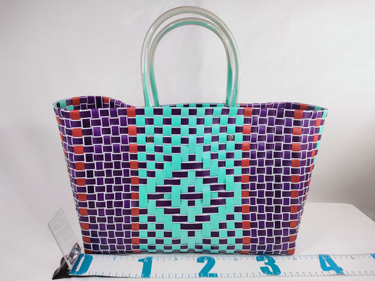 MARNI Basket Bag Handbag