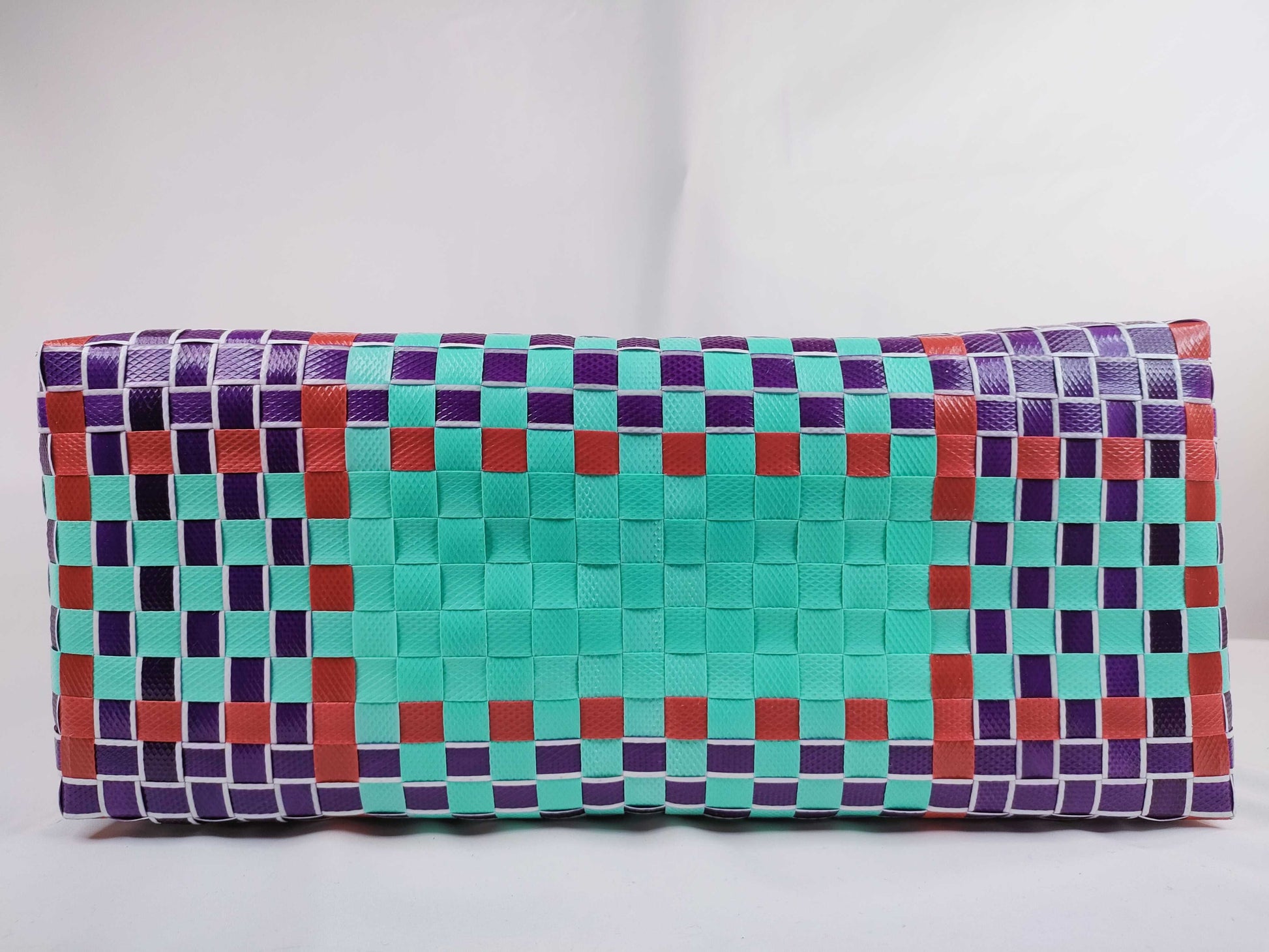 MARNI Basket Bag Handbag