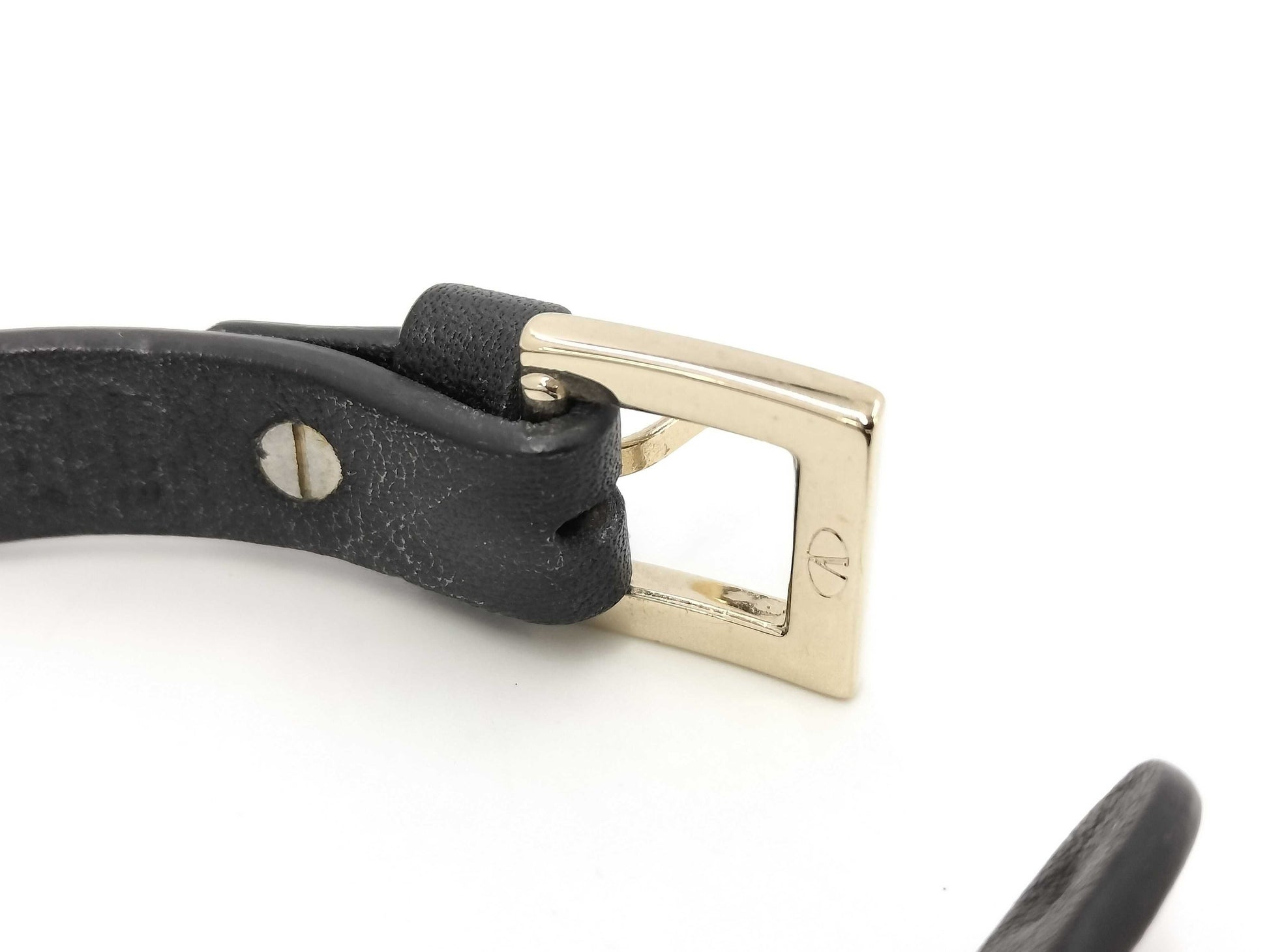 VALENTINO Garavani Stud Bracelet Bangle