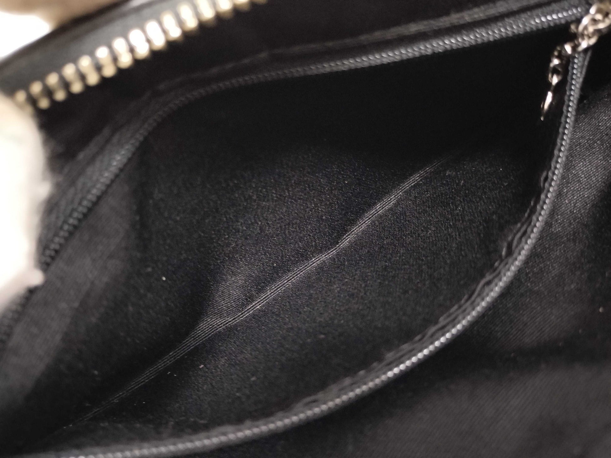 COACH One Shoulder Bag F11195