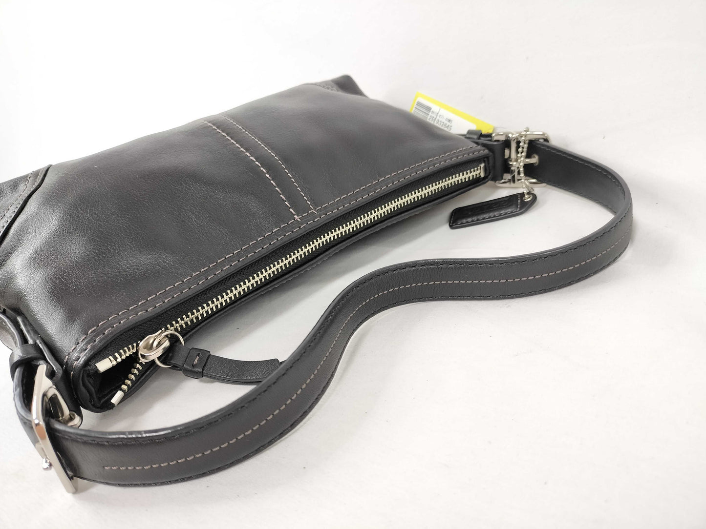 COACH One Shoulder Bag F11195