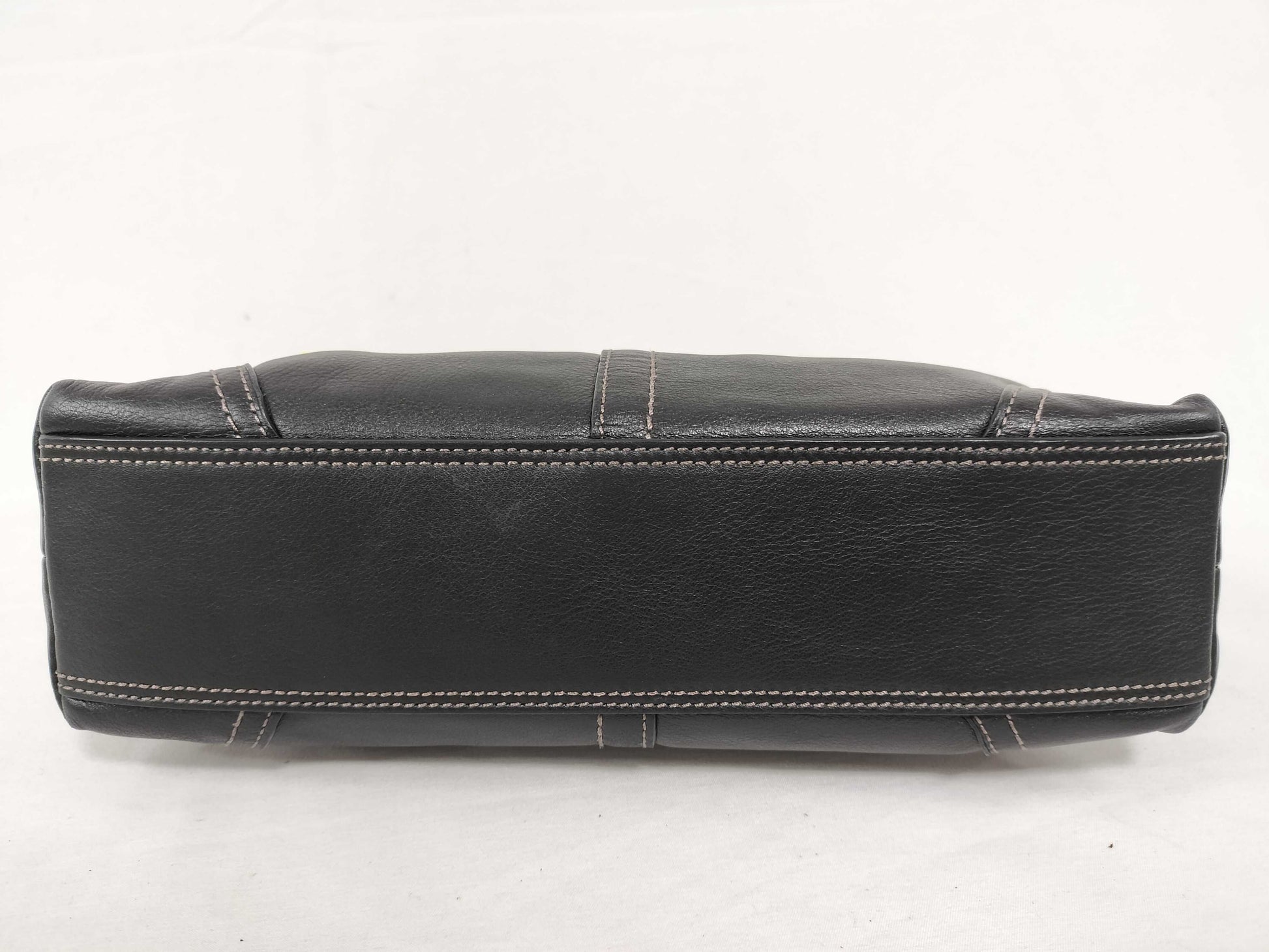COACH One Shoulder Bag F11195