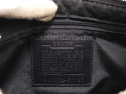 COACH One Shoulder Bag F11195