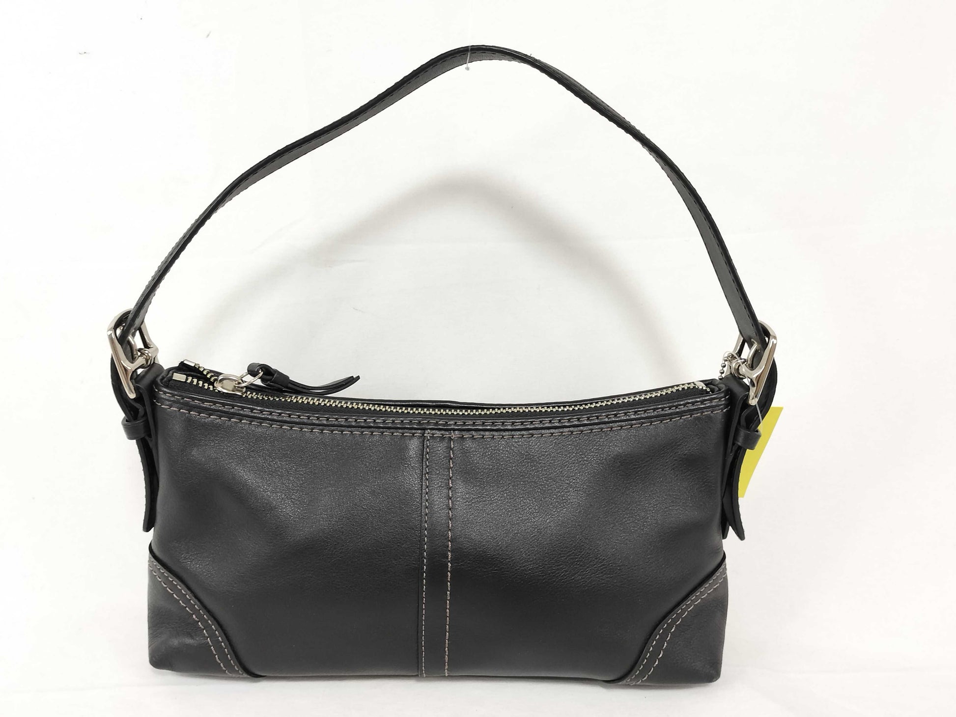 COACH One Shoulder Bag F11195