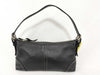 COACH One Shoulder Bag F11195