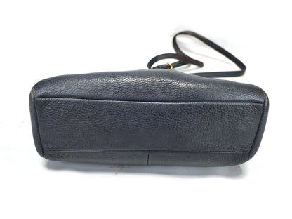 COACH MK Shoulder and Tote 4-Piece Set Shoulder Bag