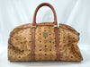 MCM Boston Bag Boston Bag