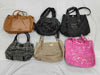Kate Spade *3 / See by Chloe *3 Handbag