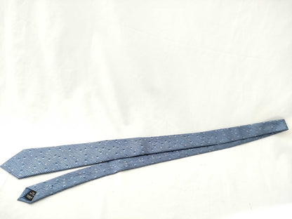 CHANEL unused tie