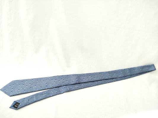 CHANEL unused tie