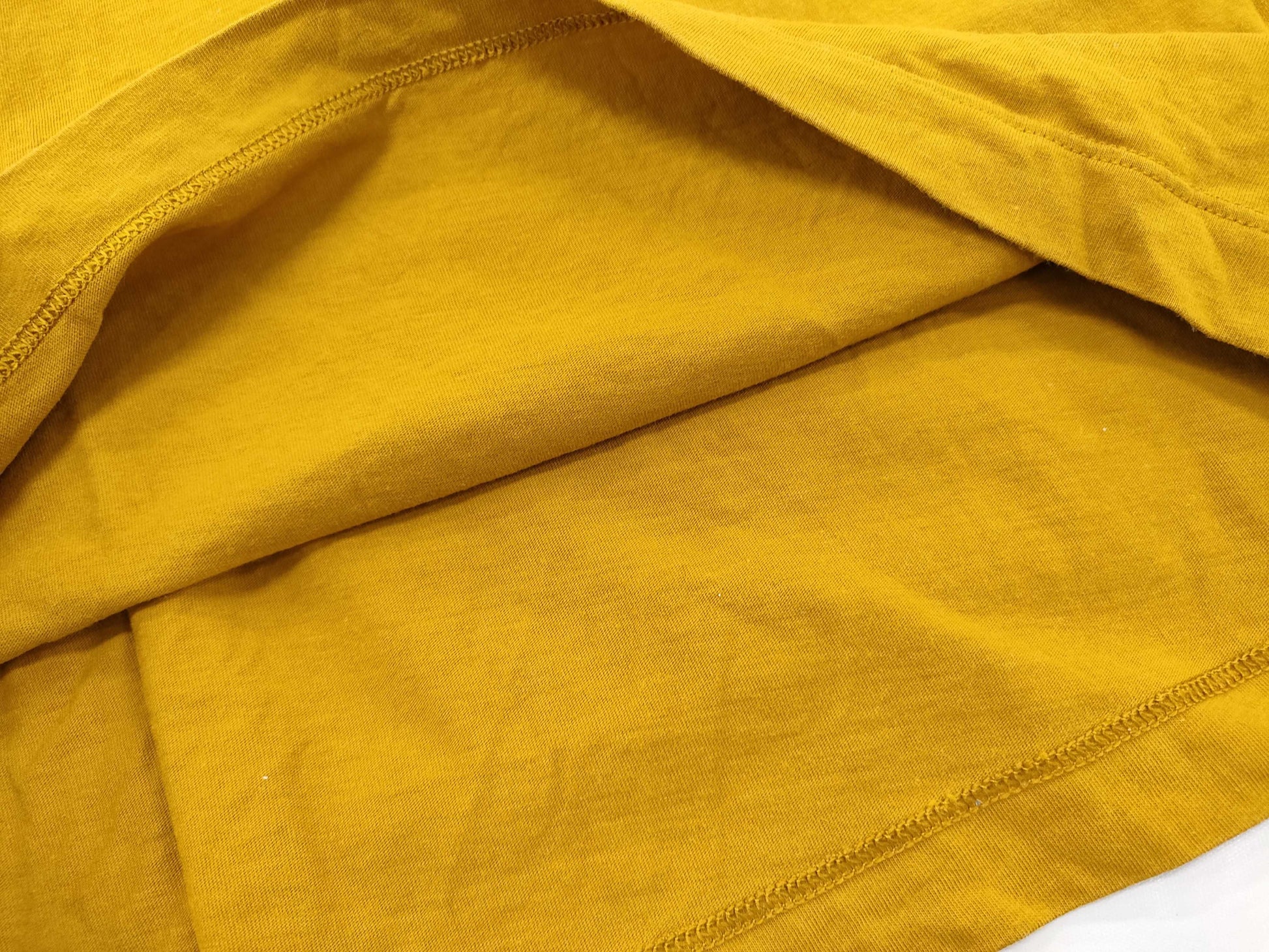 Arc'teryx Front Logo/Short Sleeve T-Shirt