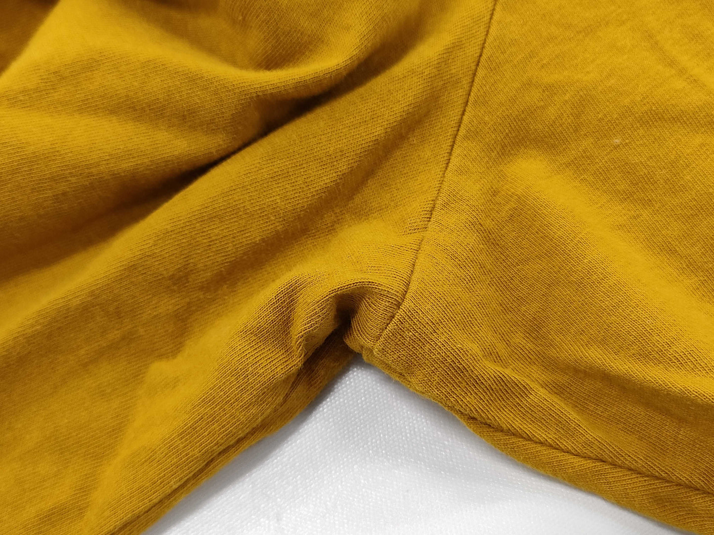 Arc'teryx Front Logo/Short Sleeve T-Shirt