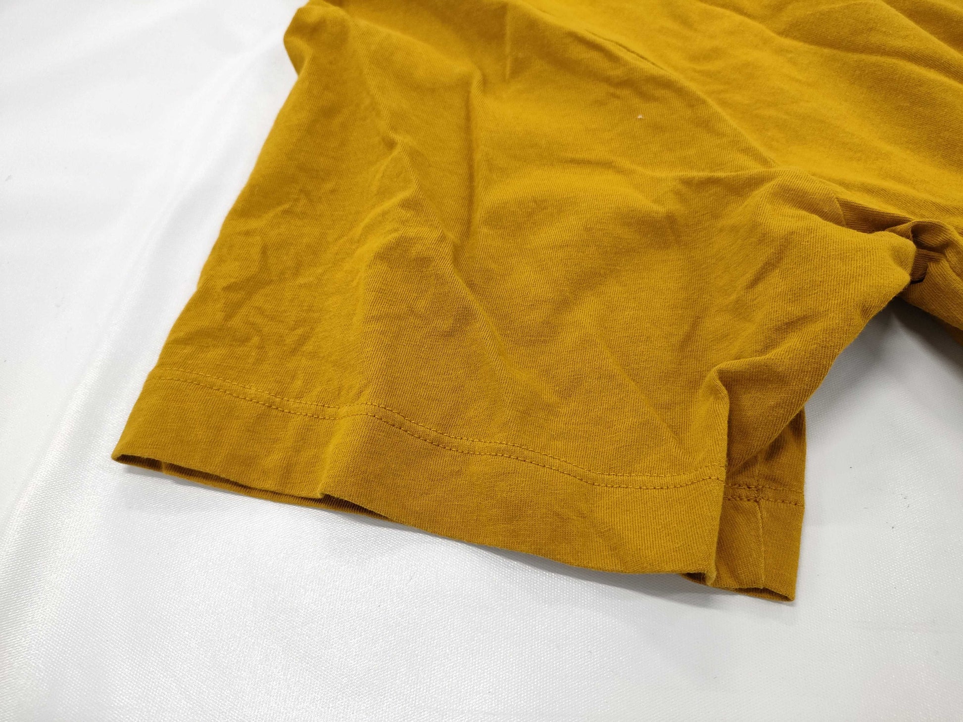 Arc'teryx Front Logo/Short Sleeve T-Shirt