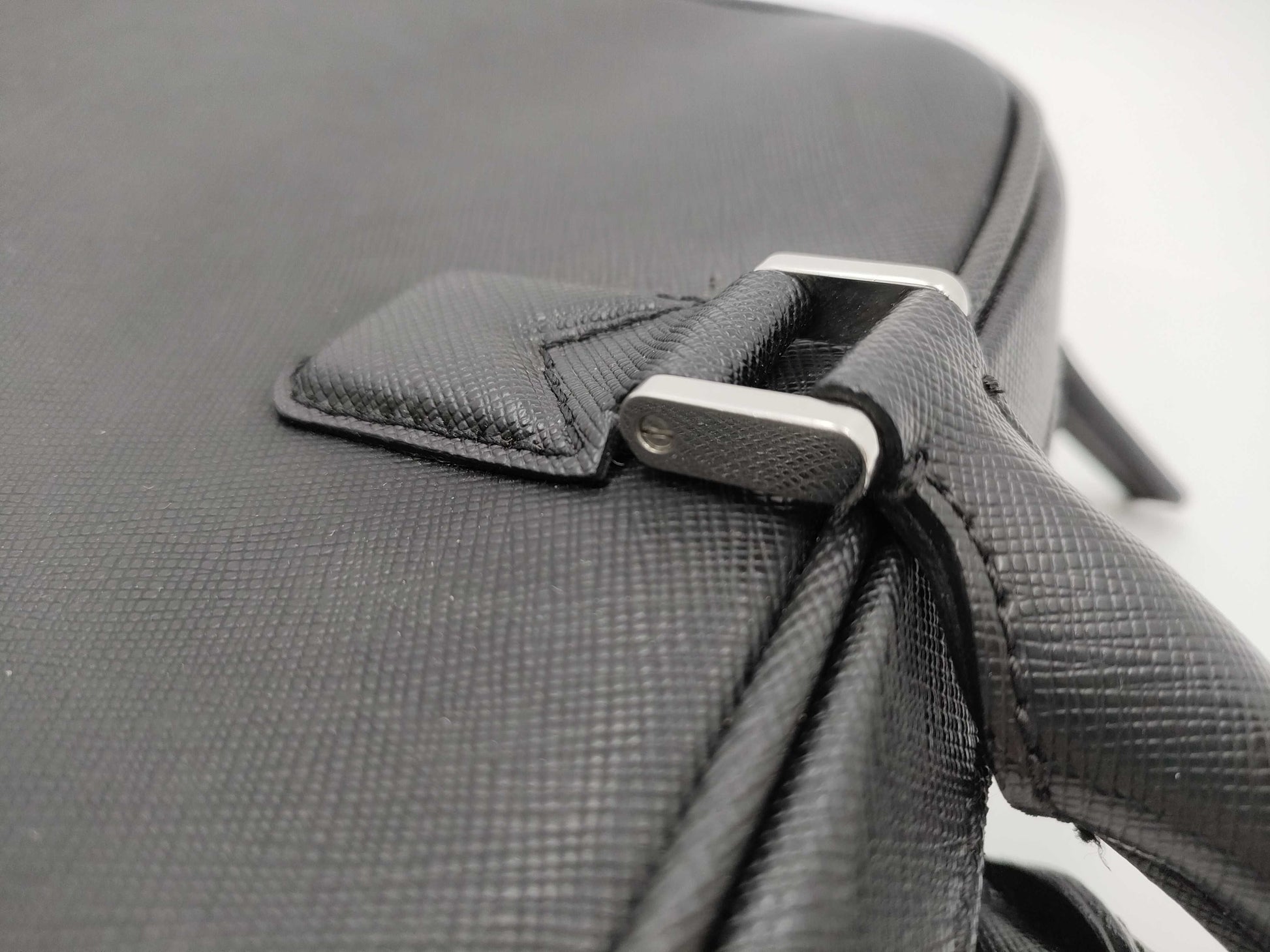 Montblanc Bag Business Bag