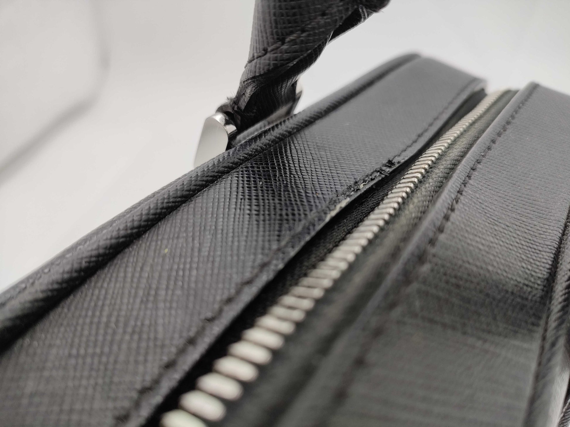 Montblanc Bag Business Bag
