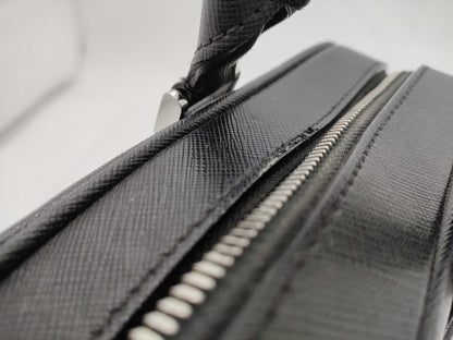 Montblanc Bag Business Bag