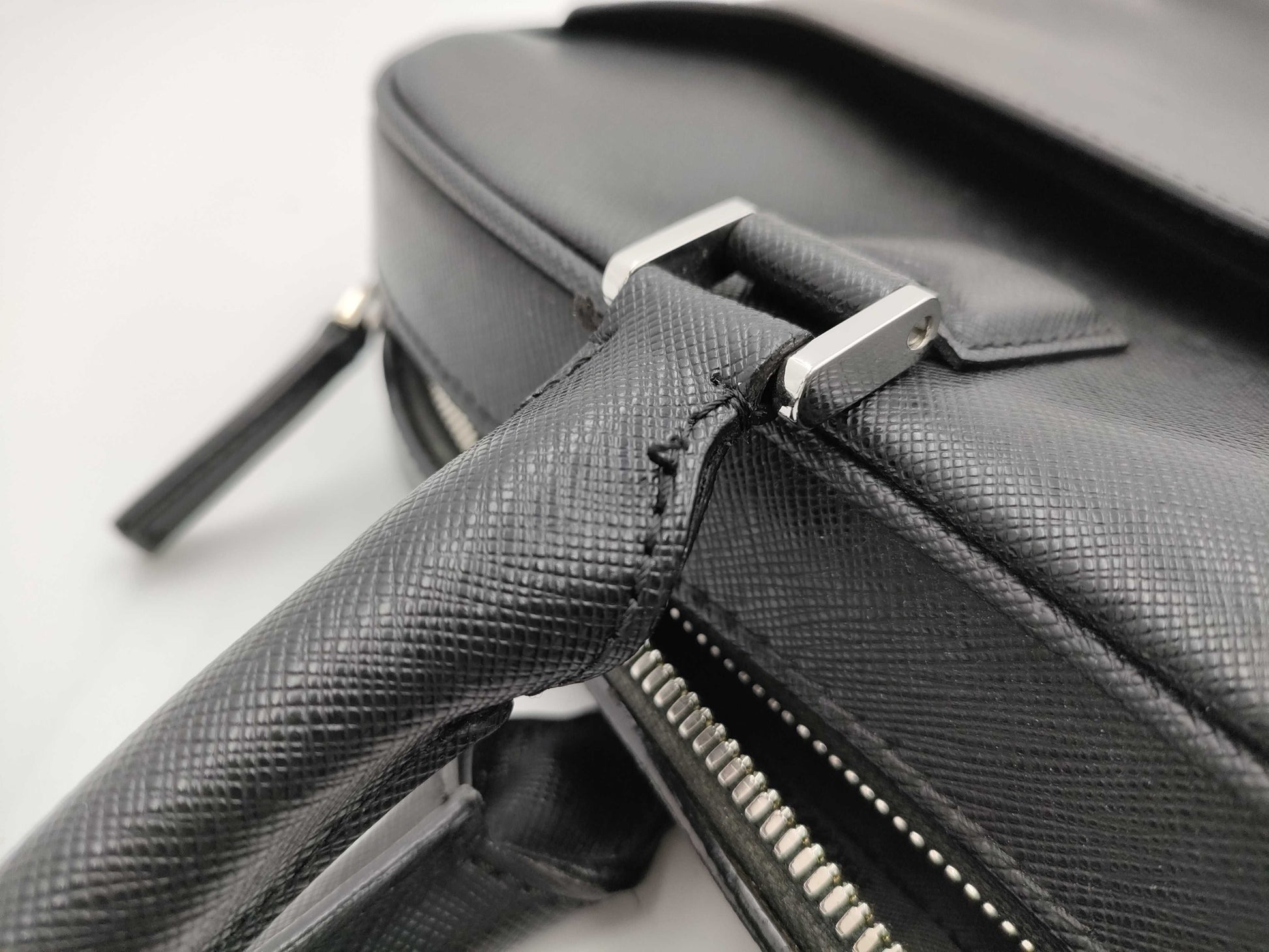 Montblanc Bag Business Bag