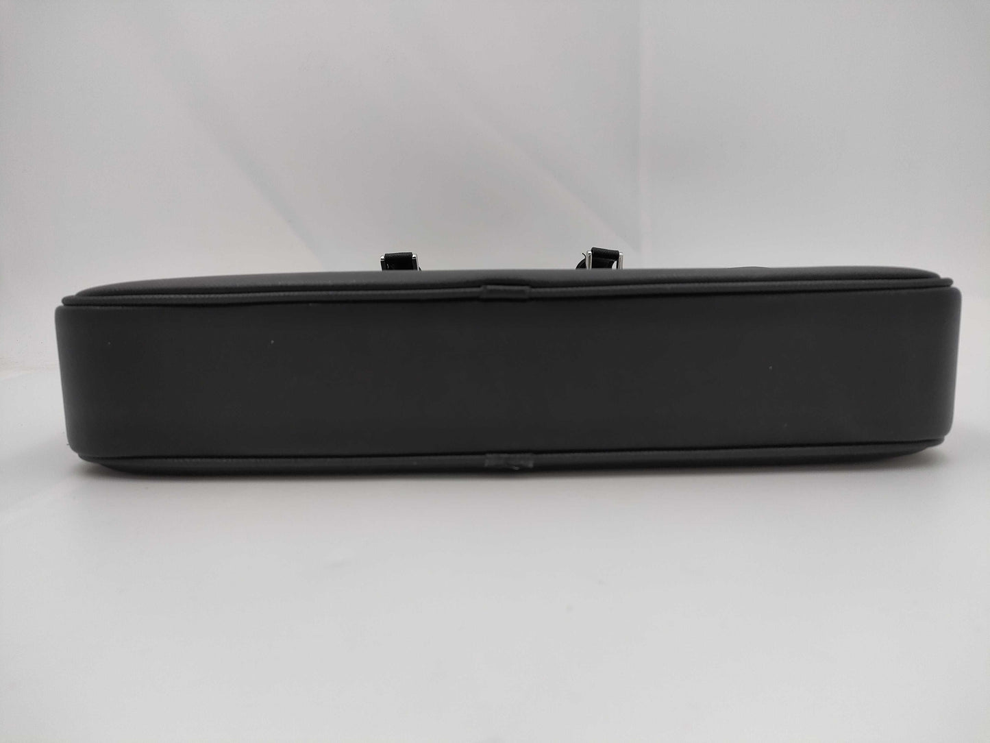 Montblanc Bag Business Bag