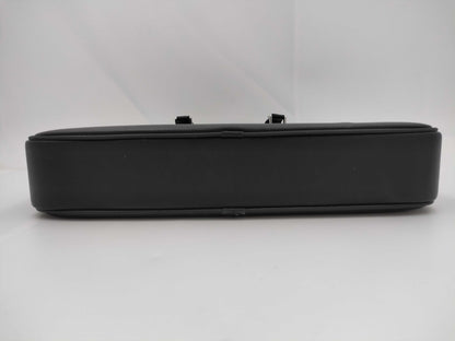 Montblanc Bag Business Bag