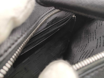 Montblanc Bag Business Bag