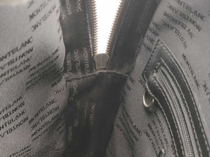 Montblanc Bag Business Bag