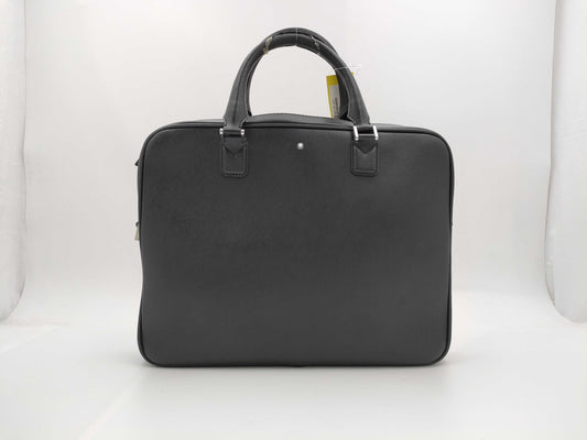 Montblanc Bag Business Bag
