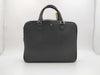 Montblanc Bag Business Bag
