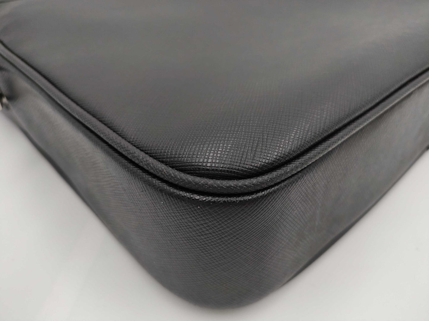 Montblanc Bag Business Bag