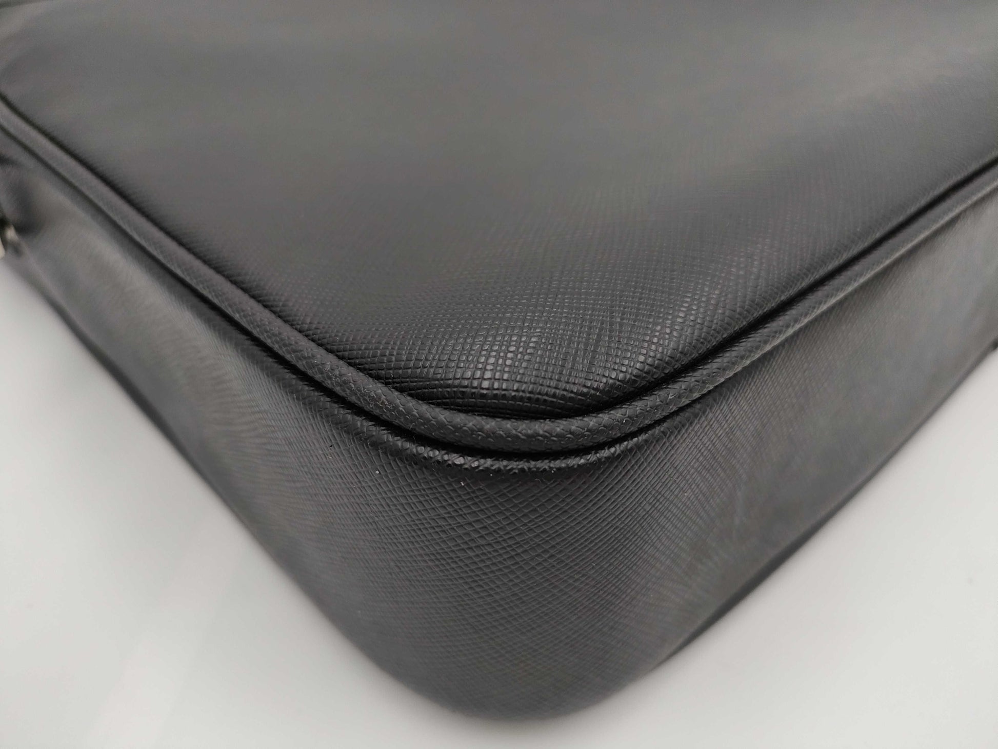Montblanc Bag Business Bag