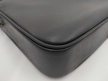 Montblanc Bag Business Bag