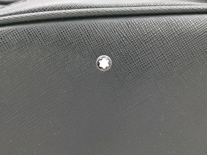 Montblanc Bag Business Bag