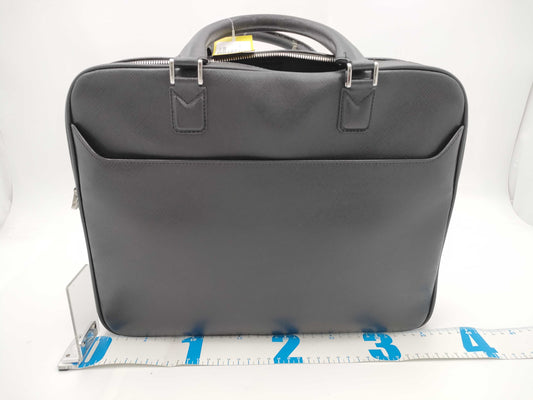 Montblanc Bag Business Bag