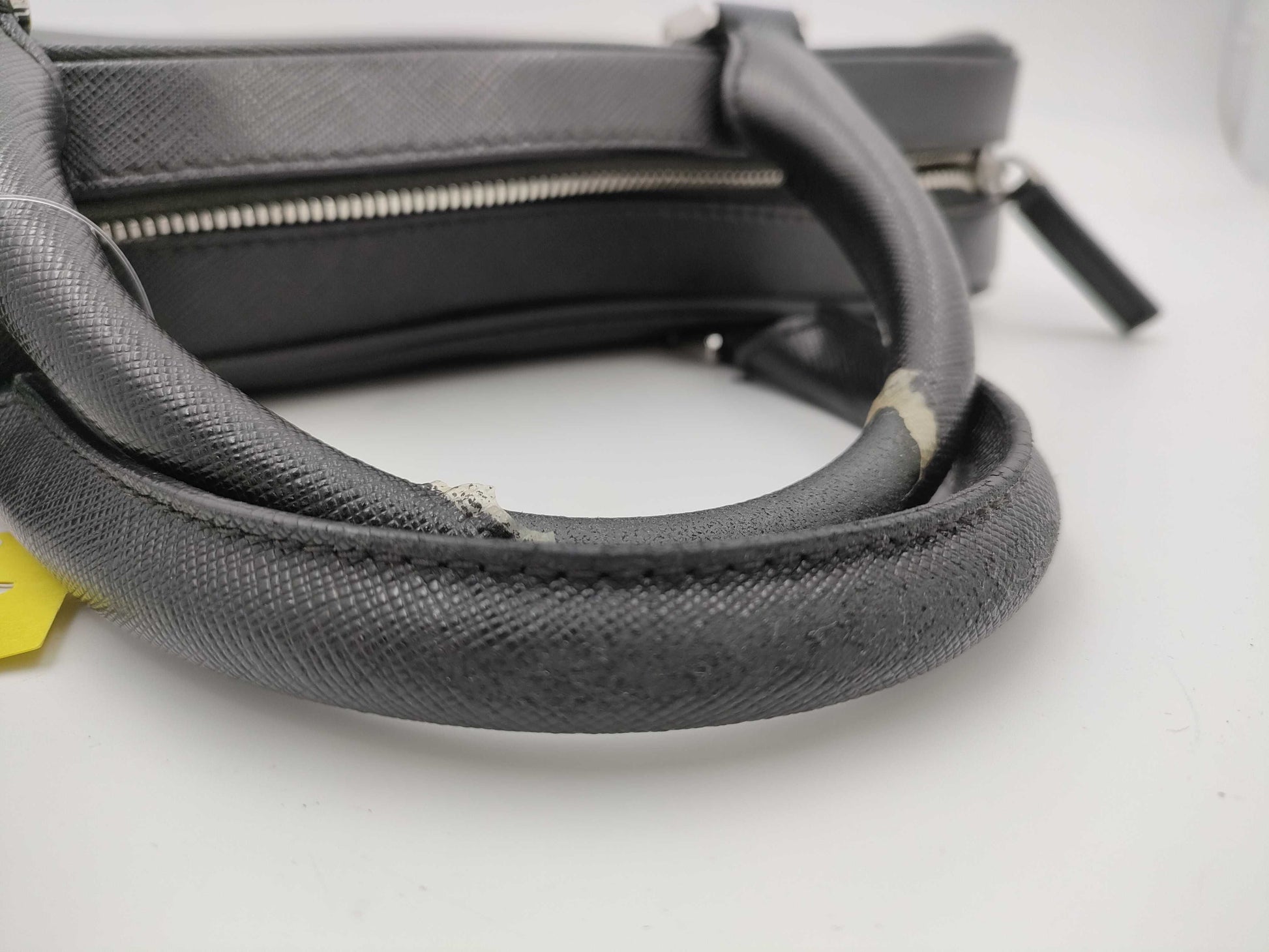 Montblanc Bag Business Bag