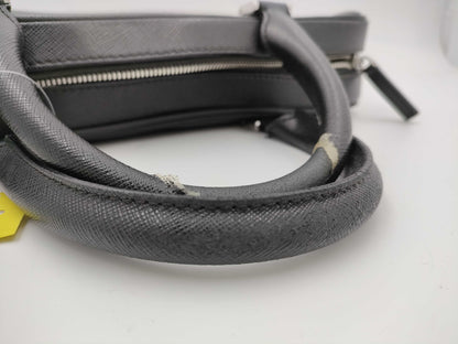 Montblanc Bag Business Bag