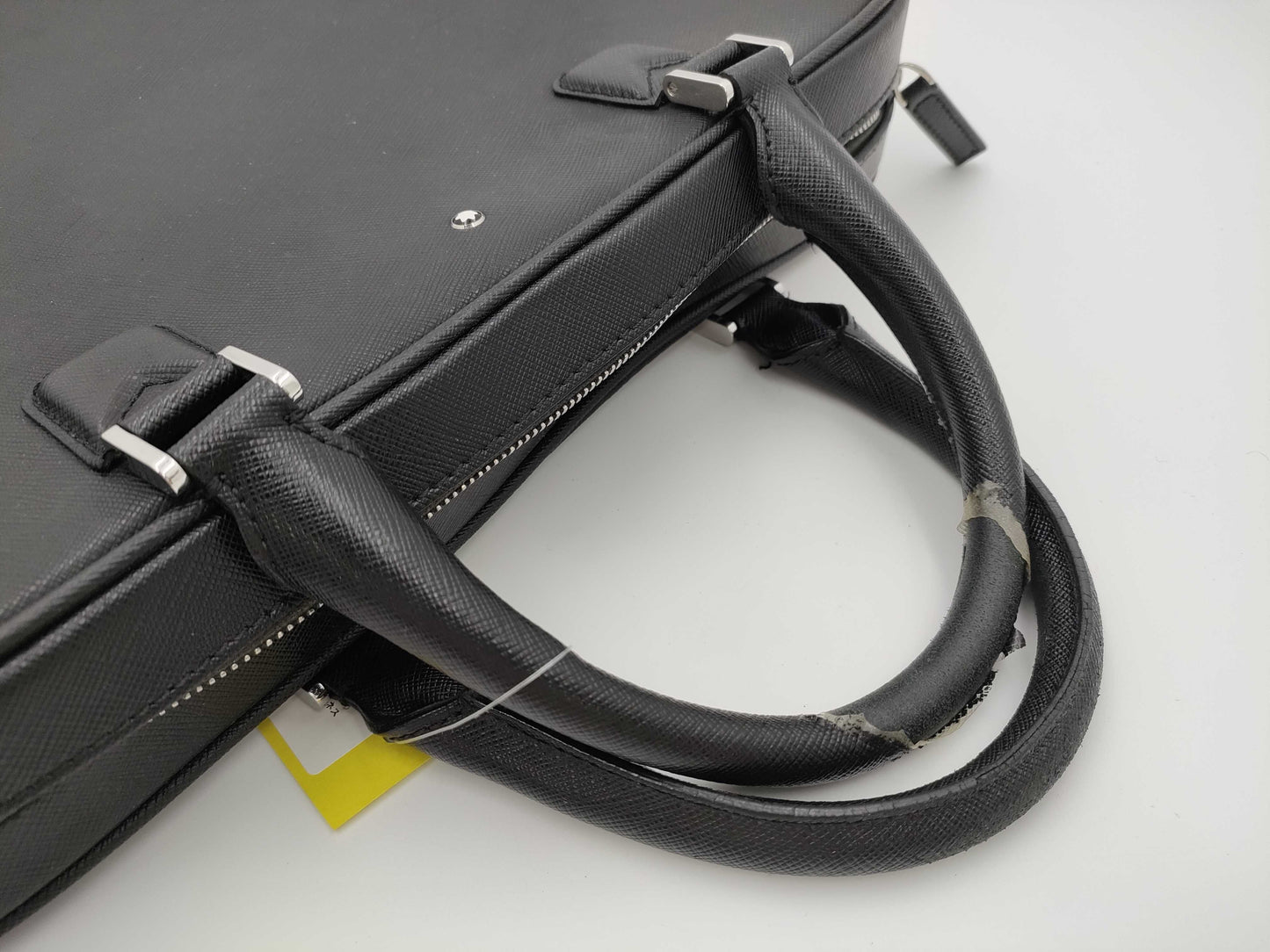 Montblanc Bag Business Bag