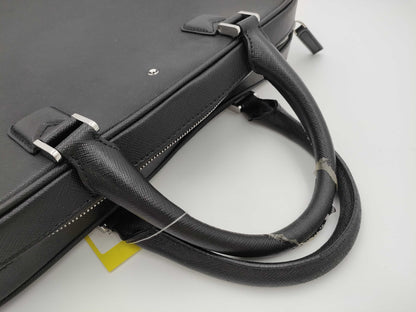 Montblanc Bag Business Bag