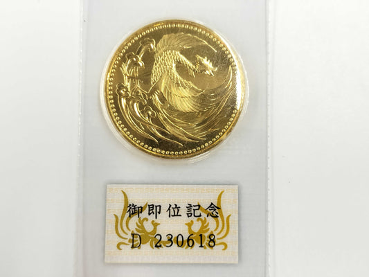 K24 30.0g Other small items 