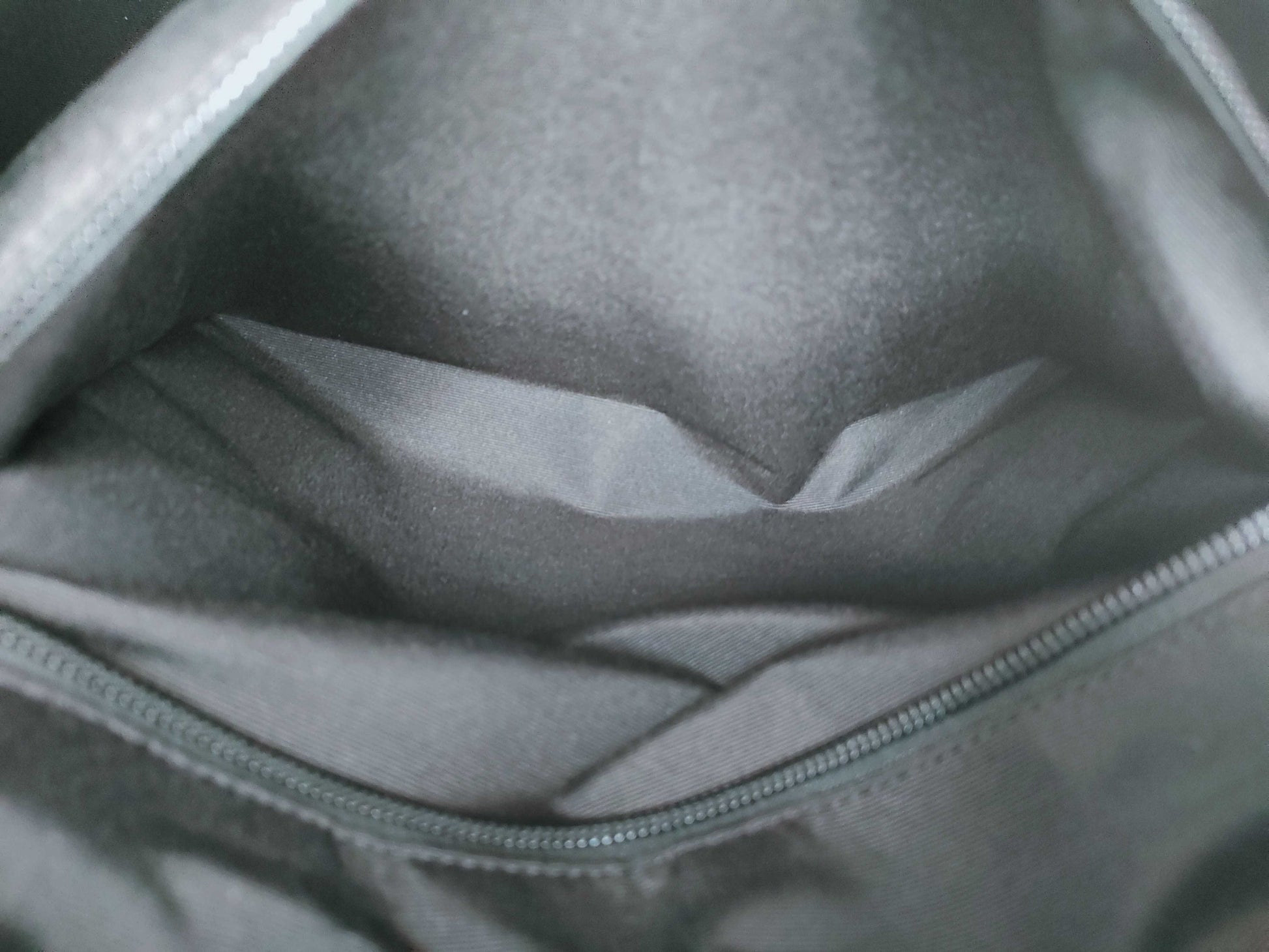 COACH Signature C5305 Signature Boston Bag Boston Bag